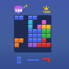 Block Blast