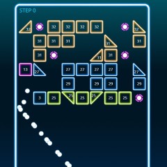 Brick Breaker
