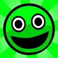 Fun Clicker