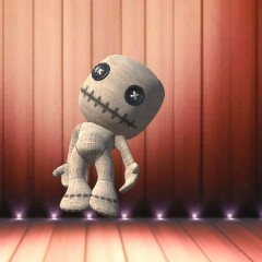 Kick the Buddy