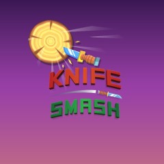 Knife Smash